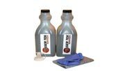 2 Pack High Yield Toner Refill Kit for HP 70A Q7570 Black | Laser Tek Services