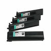 TOSHIBA T-2320 4 PACK REMANUFACTURED COPIER TONER CARTRIDGE