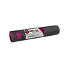 1 Pack Magenta Compatible Phaser 7328 Toner Cartridge Replacement for the Xerox 006R01177