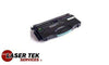 LEXMARK E120 E120N 12035SA BLACK REMANUFACTURED TONER CARTRIDGE