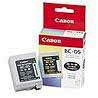 Canon BJC150 210 Color Ink Cartridge OEM