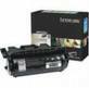 Lexmark T640C524 Toner Cartridge Returns Program OEM