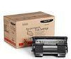 Xerox Phaser 4500 LY Black Toner OEM