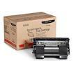 Xerox Phaser 4500 LY Black Toner OEM