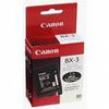 CANON B4595540 BLACK INK CARTRIDGE OEM