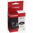 CANON B4595540 BLACK INK CARTRIDGE OEM