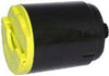 SAMSUNG CLP-300 CLX-2160 CLP-Y300A YELLOW REMANUFACTURED TONER CARTRIDGE