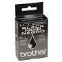 BROTHER LC02 LC02BK MFC7150 MFC7160 BLACK OEM INK CARTRIDGE
