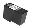 1 Pack Lexmark #31 (18C0031) Remanufactured Photo Color Ink Cartridge Compatible with Lexmark X7170 X7350 X8350 P6250 P6350
