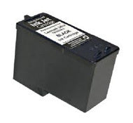 1 Pack Lexmark #31 (18C0031) Remanufactured Photo Color Ink Cartridge Compatible with Lexmark X7170 X7350 X8350 P6250 P6350