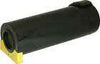 XEROX 6R396 6R60366 REMANUFACTURED COPIER TONER CARTRIDGE