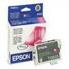 EPSON C68 C88 MAGENTA INK CARTRIDGE OEM