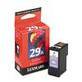 LEXMARK NO29A CLR INKJET CARTRIDGE OEM