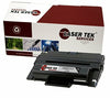 Xerox 106R01412 Black Toner Cartridge 1 Pack - Laser Tek Services