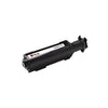 Xerox 006R01318 Black Toner Cartridge 1 Pack - Laser Tek Services