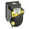 Konica Minolta TN310Y Bizhub C350 Toner Cartridge OEM