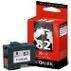 Lexmark No82 HiRes Cartridge OEM