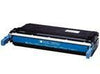 HP Q5951X HIGH YIELD CYAN REMANUFACTURED TONER CARTRIDGE FOR 4700 - Laser Tek Services