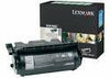 Lexmark T63X 21k  5 Return P OEM