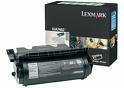 Lexmark T63X 21k  5 Return P OEM