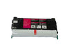LEXMARK C524 C530 C532 C5242MH MAGENTA REMANUFACTURED TONER CARTRIDGE
