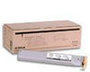 Xerox Tektronix Phaser 7300 Black High Yield Cartridge OEM