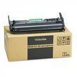 TOSHIBA DP80F 85F DRUM OEM