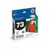 Epson C79 CX3900 #73 Black Ink Cartridge OEM