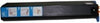 OKIDATA C9300 C9500 41963603 CYAN REMANUFACTURED TONER CARTRIDGE - Laser Tek Services