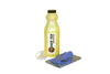 BROTHER HL-2400 HL-2400C TN01 YELLOW TONER REFILL