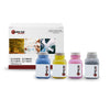 Samsung CLP325 toner refill kits
