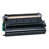 HP 4500 4550 SERIES C4196A REMANUFACTURED LASER TRANSFER KIT