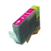 CANON BCI-5M BJC-8500 REMANUFACTURED MAGENTA INK CARTRIDGE