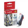 Canon BJC 8200 S800 Photo Cyan Ink Cartridge OEM