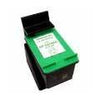 HP C9363WN (HP 97) REMANUFACTURED COLOR INK CARTRIDGE