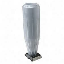 CANON NPG-14 1385A002AA REMANUFACTURED TONER CARTRIDGE