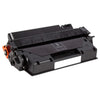 Canon 119 ii Remanufactured Toner Cartridge Side 2