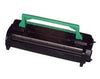 Konica Minolta PagePro 1200 1710405-002 Remanufactured Toner Cartridge