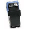 Canon LBP-5960 102 Black Toner Cartridge OEM