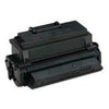XEROX PHASER 3450 3420 106R00687 BLACK REMANUFACTURED TONER CARTRIDGE
