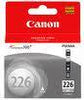 Canon Pixma MX340 Gry Ink Tank OEM