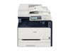 CANON COLOR IMAGECLASS MF8280CW WIRELESS ALL-IN-ONE LASER PRINTER