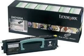 LEXMARK OPTRA E230 TONER US OEM