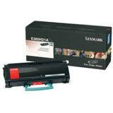 Lexmark E36X E46X High Yield Print Cartridge OEM