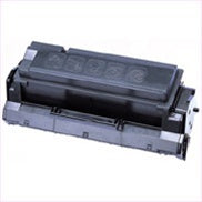 Xerox N4525 (113R195) Remanufactured Toner Cartridge