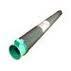 Ricoh Type 1160W Black Toner Cartridge OEM
