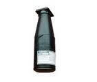 TOSHIBA T-7550 BD-7560 REMANUFACTURED COPIER TONER CARTRIDGE