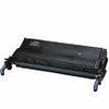 Canon Imageclass 2300 Toner OEM