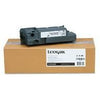 Lexmark C520C522C524 WC OEM