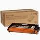 XEROX PHASER 6280 BLACK STANDARD YLD OEM